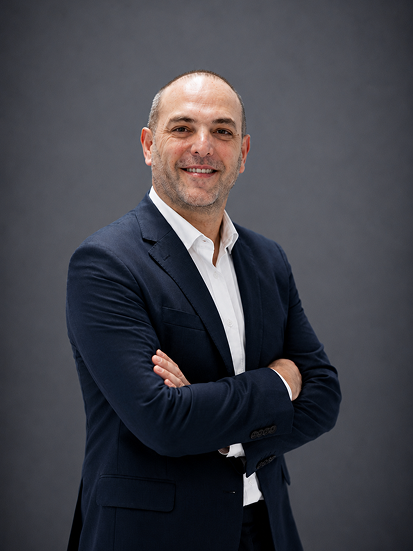 Alejandro Fernández