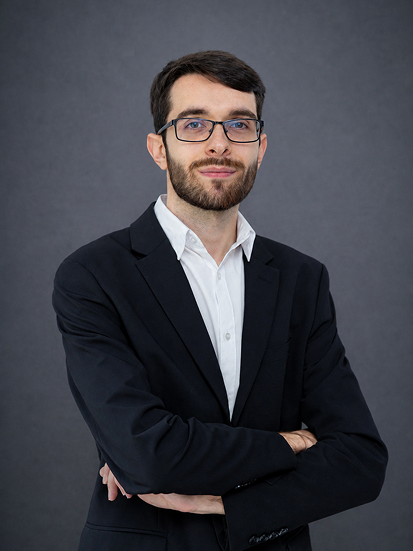 José Palenzuela