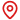 Dirección