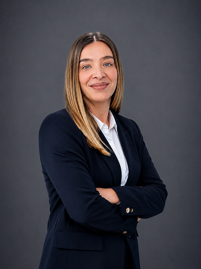 Laura Martínez